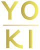 Yoki