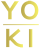 Yoki 